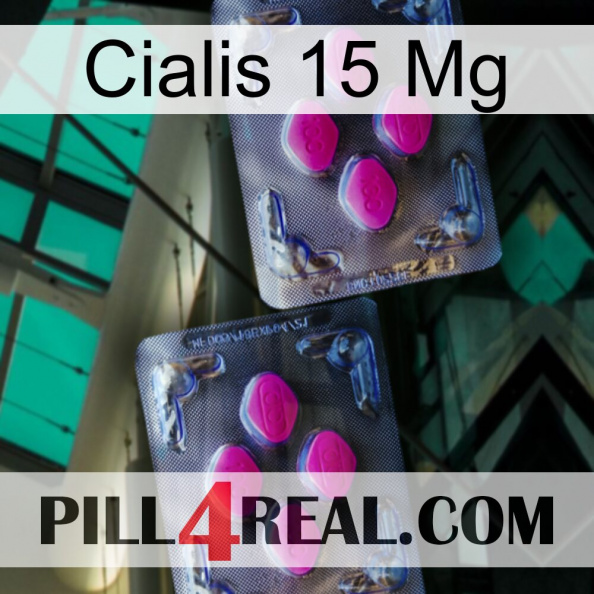 Cialis 15 Mg 01